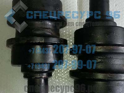 どくどく kujaku oversized zip-up blouson / J-811 (black)の商品ページ